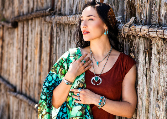Newsletter: Let’s embrace a festive Fall ~Southwest style!