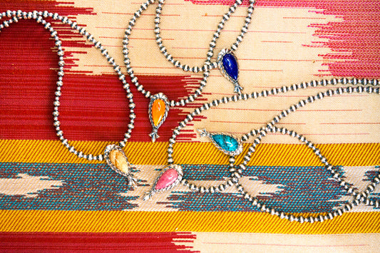 Newsletter: Carolyn & QVC on Labor Day Weekend!