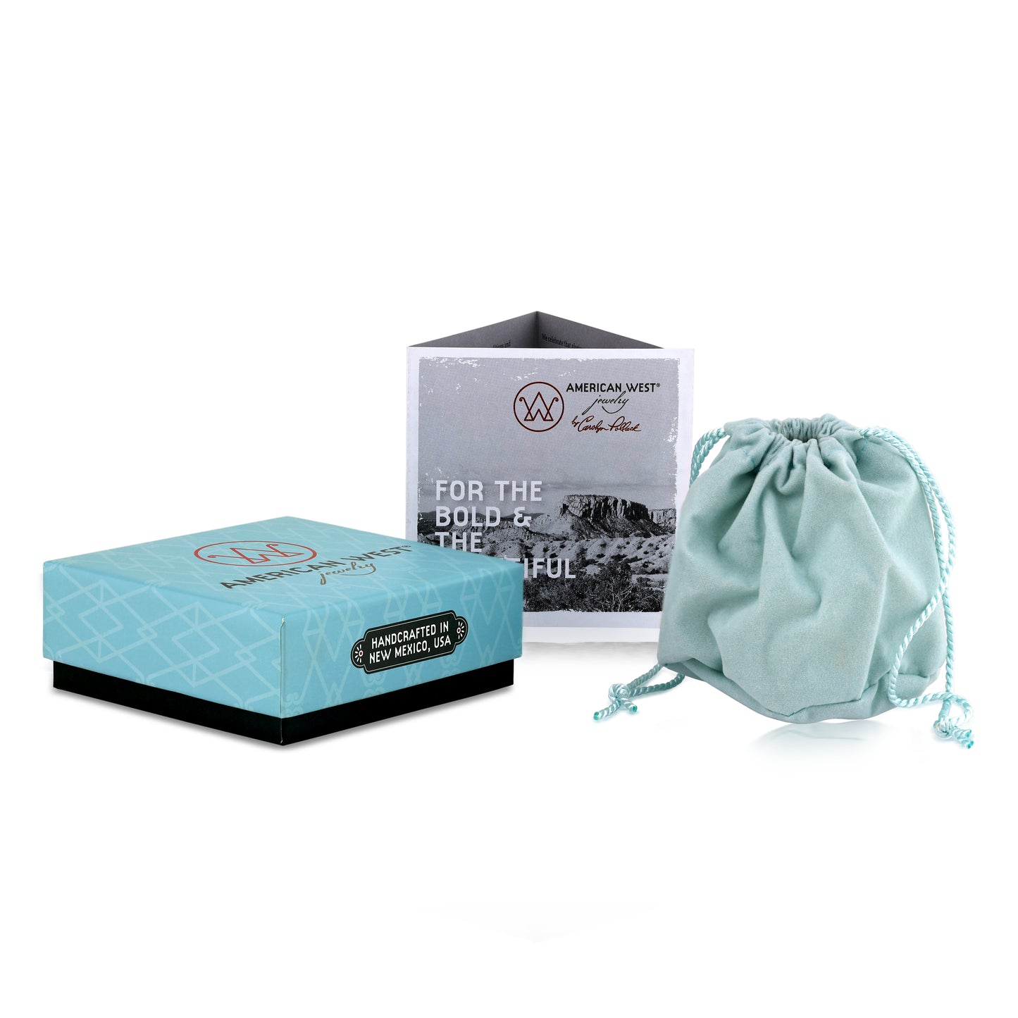 EXCLUSIVELY OURS! Sterling Silver Crown Ring Guard, Sizes 5 to 11