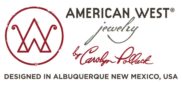 American West Jewelry