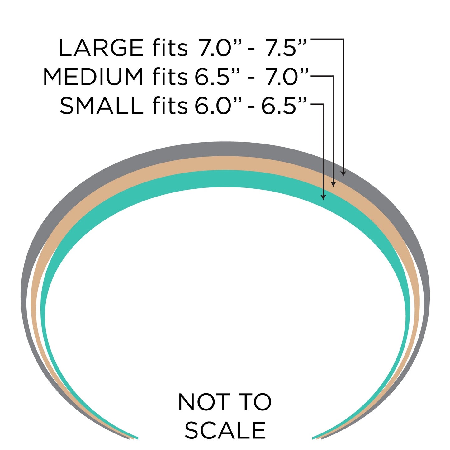 Sterling Silver Blue Lapis Arrowhead Gemstone Cuff Bracelet Sizes Small to Large