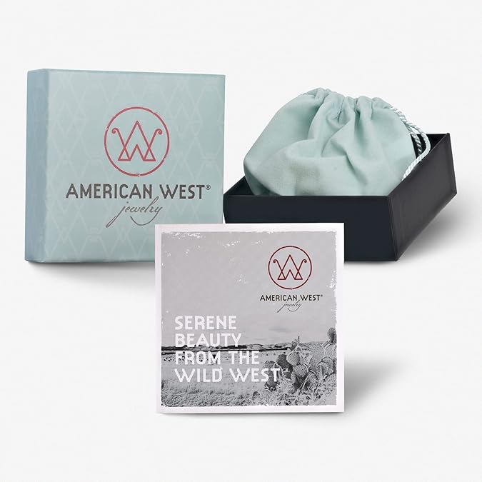 Sterling Silver Orange Spiny Oyster Rope Hoop Earrings