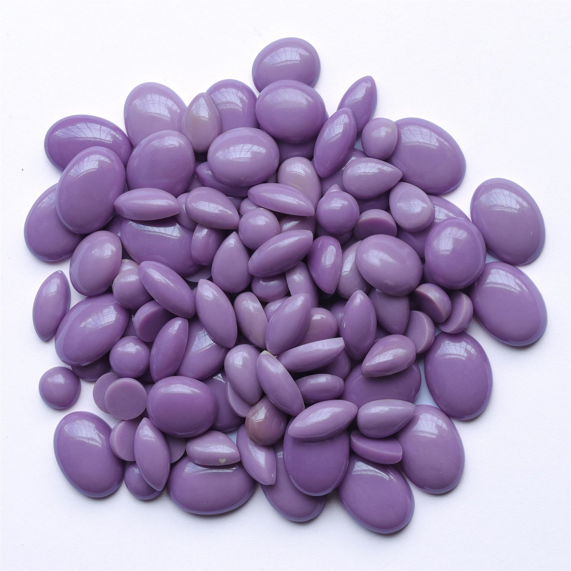 Sterling Silver Phosphosiderite Vine and Leaf Hoop Earrings