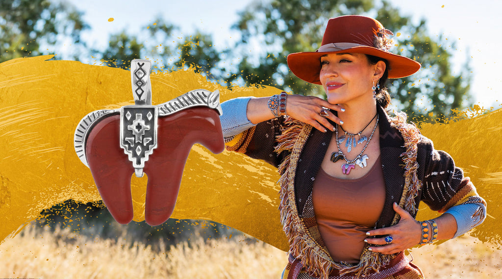 Year of the Horse and Beyond: Symbolism Across Culture and Time