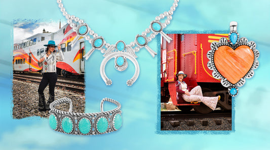 New Year, Ancient Inspiration