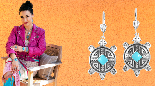 Sleeping Beauty & Kingman Turquoise: A Gem Lover’s Guide