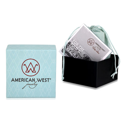 Sterling Silver Rhodonite Marquise Cut Rope and Bead Ring