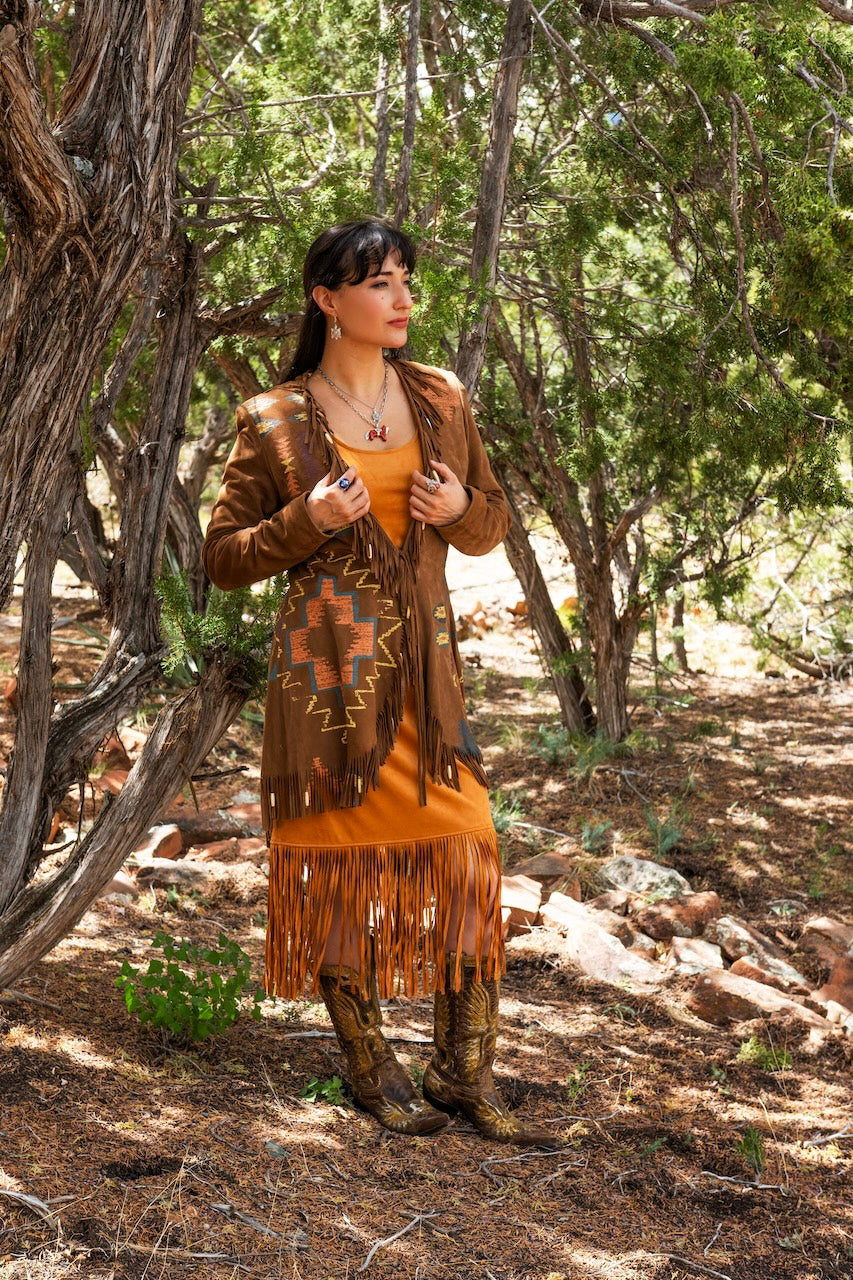 Sterling Silver Blue Turquoise Gemstone Turtle Necklace, 17 to 20 Inches