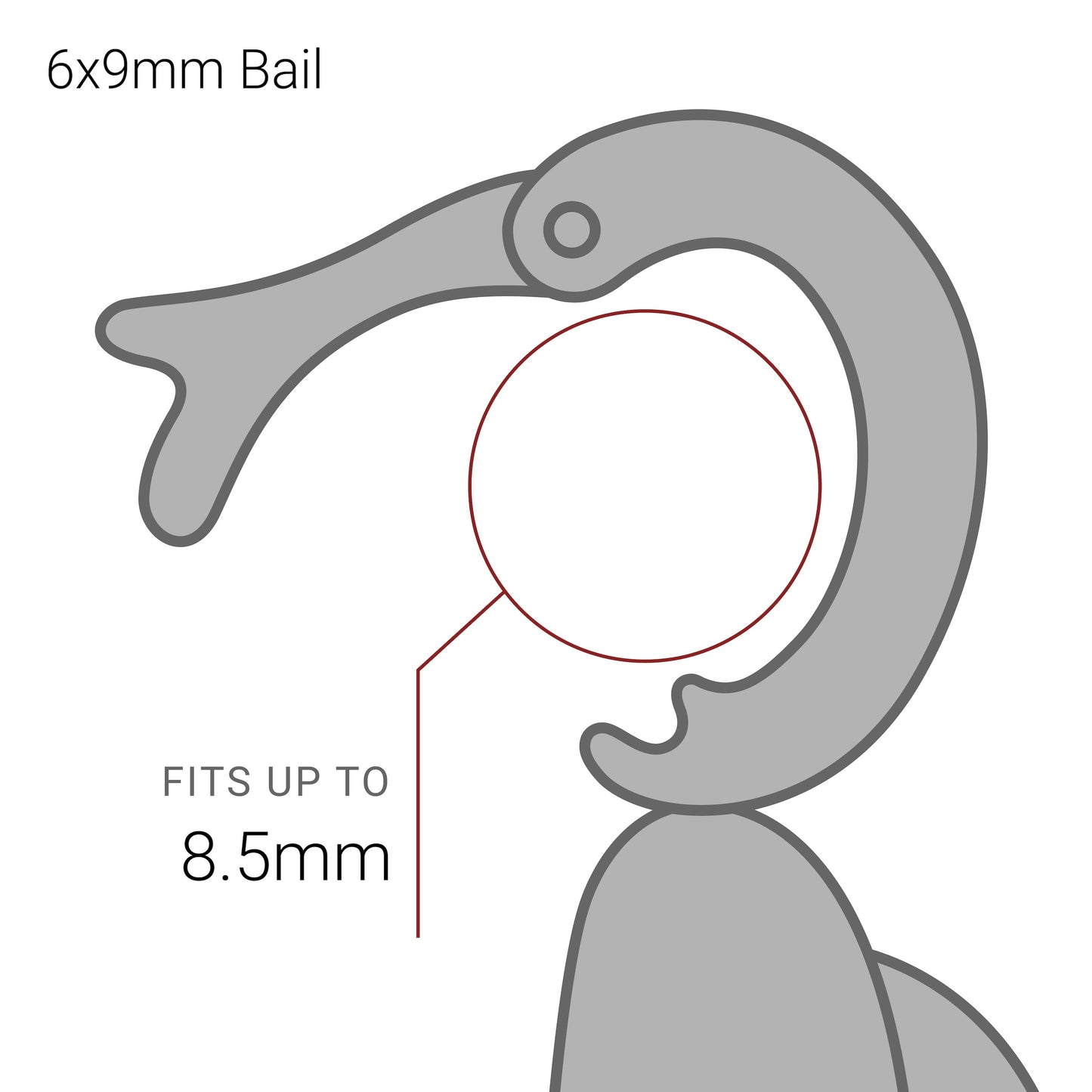 EXCLUSIVELY OURS! Sterling Silver Phosphosiderite and Kingman Turquoise Large Heart Design Pendant Enhancer