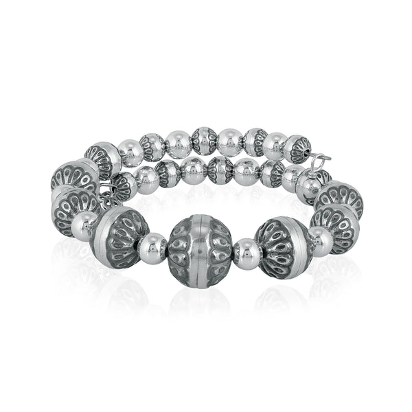 B791-925X9_1_grande.jpg?v=