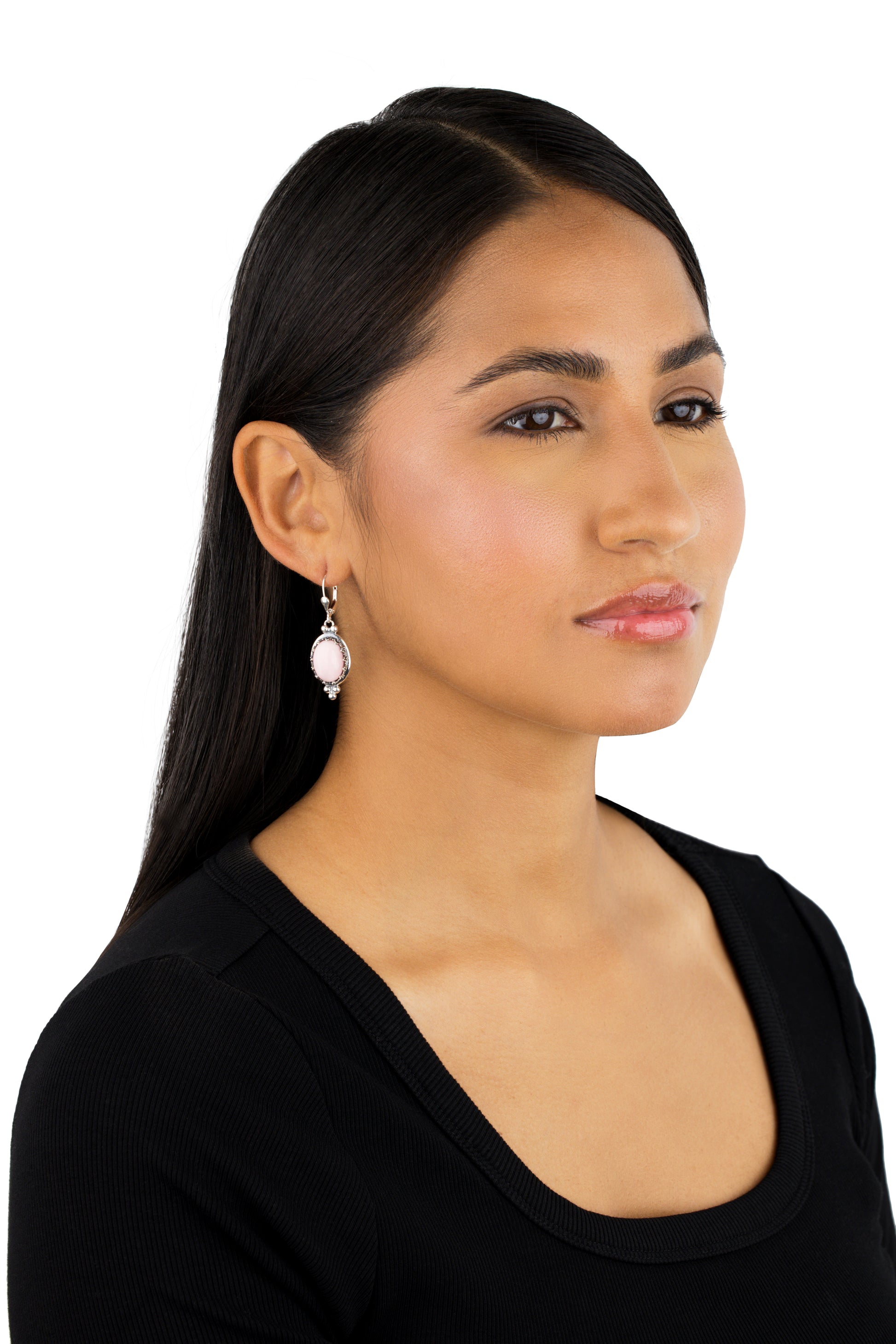 884947_5 884947_5