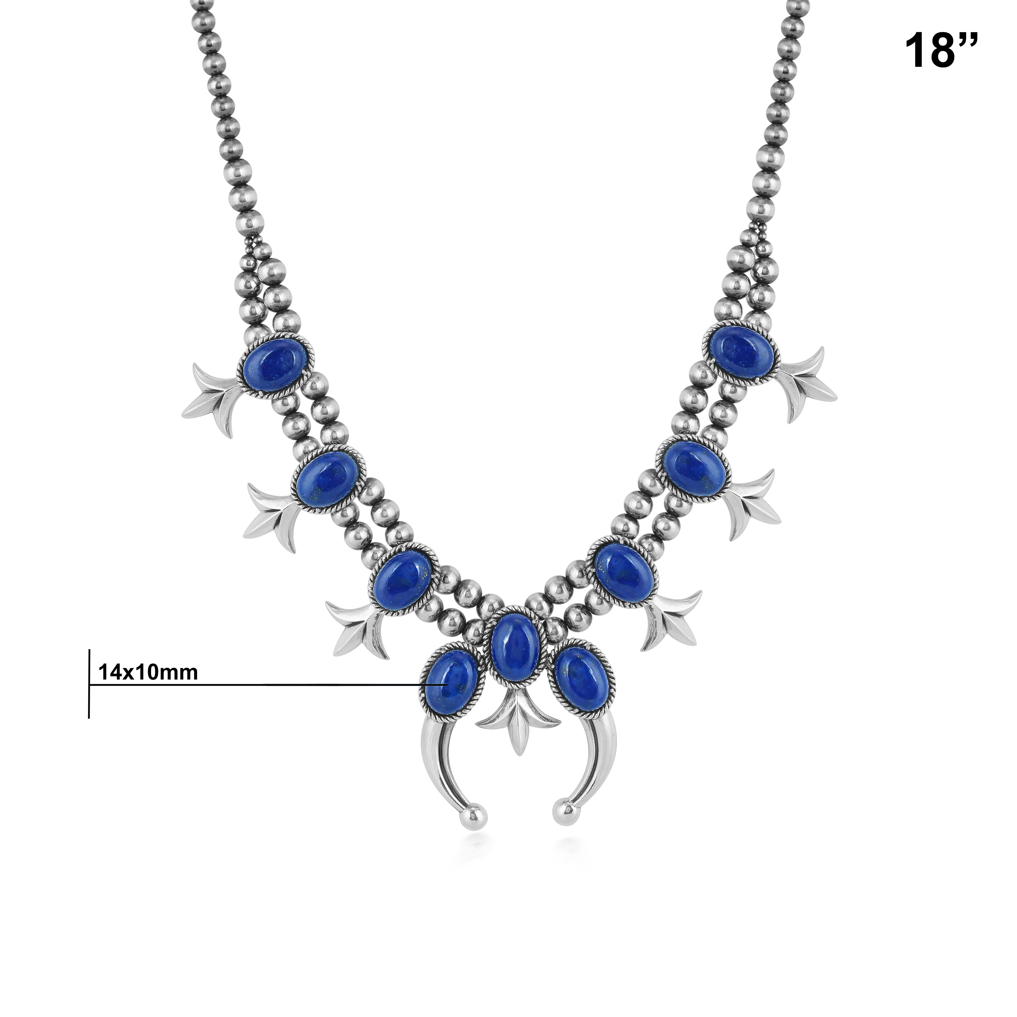 N2096-925XL18-6.jpg?v=