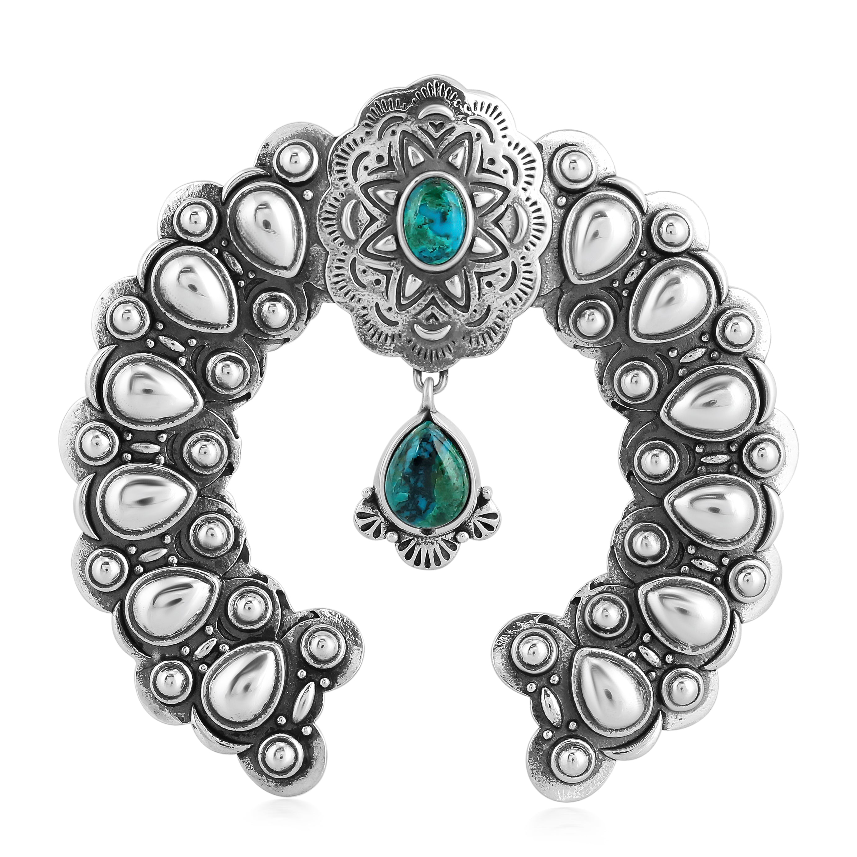 Is American West Jewelry Legit