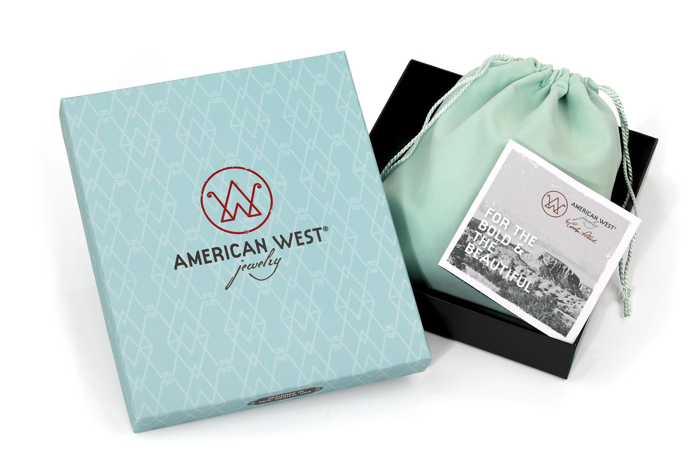 Sterling Silver Chrysocolla Round Beaded Bracelet