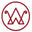 American West Jewelry logo