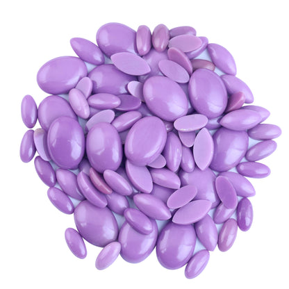 EXCLUSIVELY OURS! Sterling Silver Phosphosiderite Rope and Flower Design Hoop Earrings