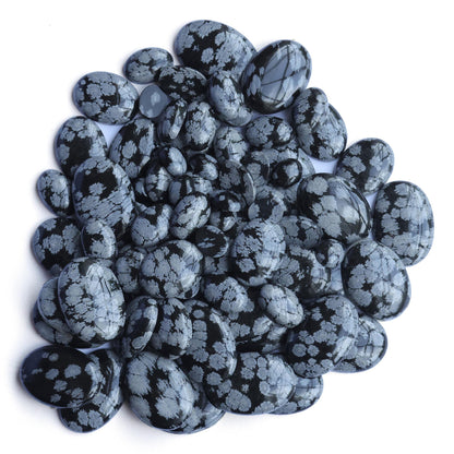 EXCLUSIVELY OURS! Sterling Silver Snowflake Obsidian Pear Cut Rope Ring, Sizes 5 to 11