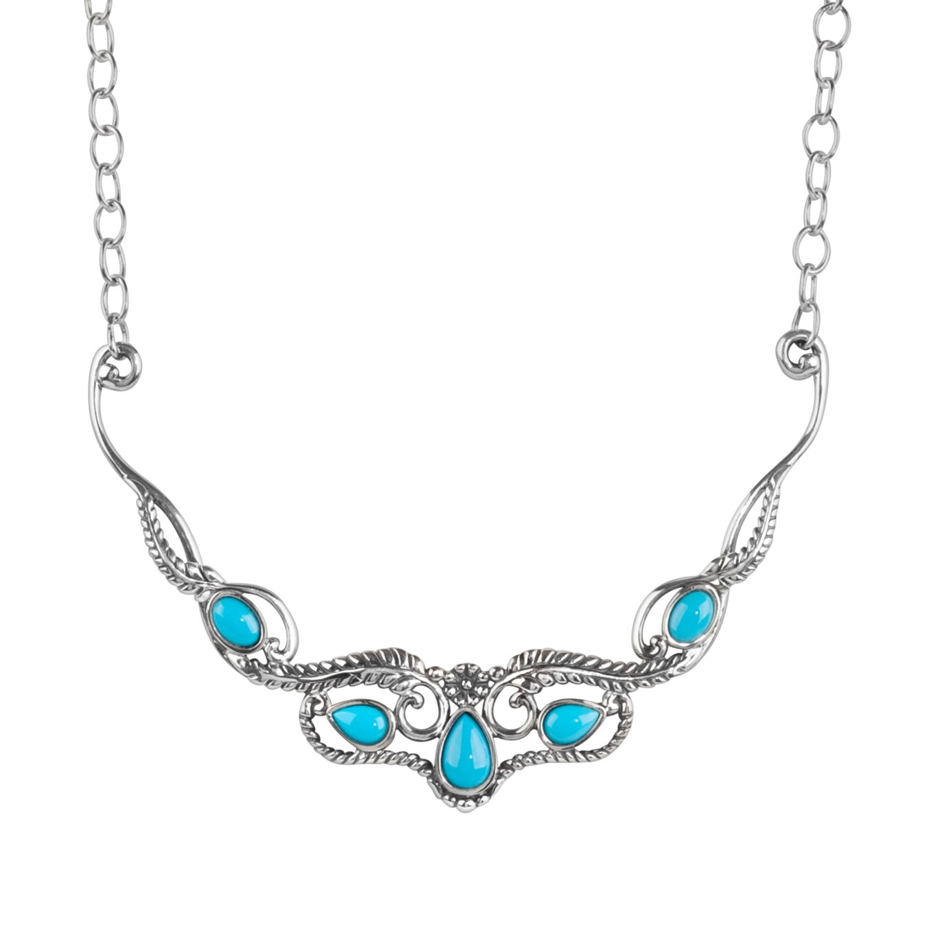 1_31828_ZM_American-West-Sleeping-Beauty-Turquoise-Statement-Necklace