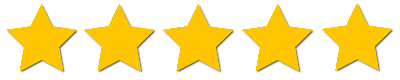 five star